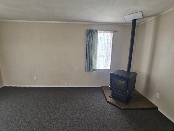  at 77 Edmund Road, Mangakakahi, Rotorua, Bay Of Plenty