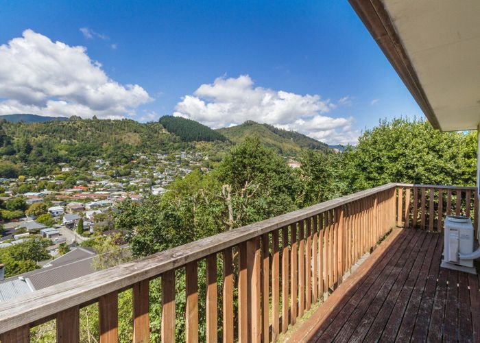  at 65a Mount Street, Nelson South, Nelson, Nelson / Tasman