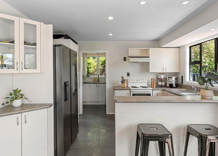  at 51 Twyford Street, Bishopdale, Christchurch City, Canterbury