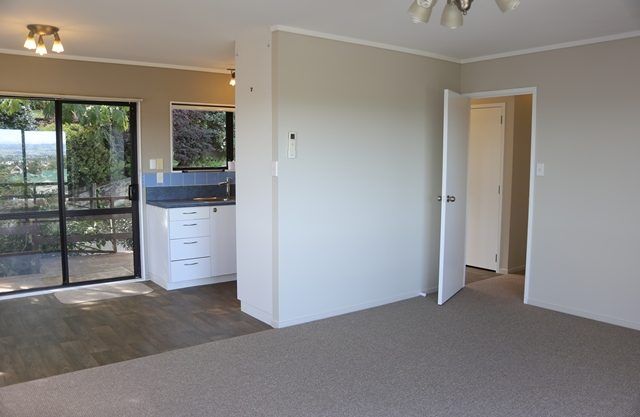  at Osprey Drive, Welcome Bay, Tauranga, Bay Of Plenty