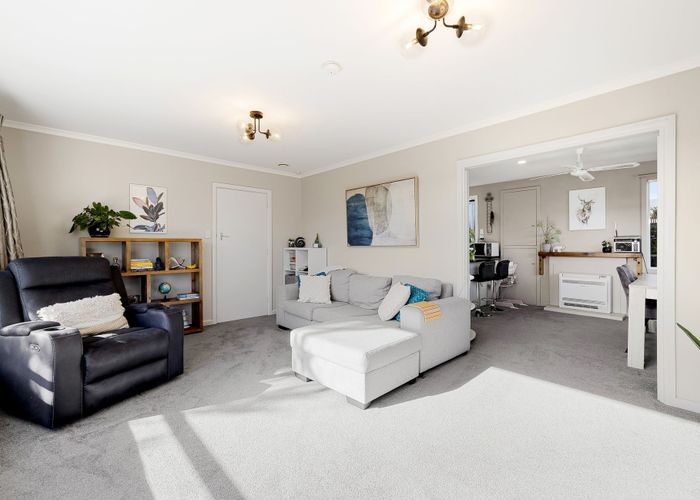  at 32 Ebony Street, Bishopdale, Christchurch City, Canterbury