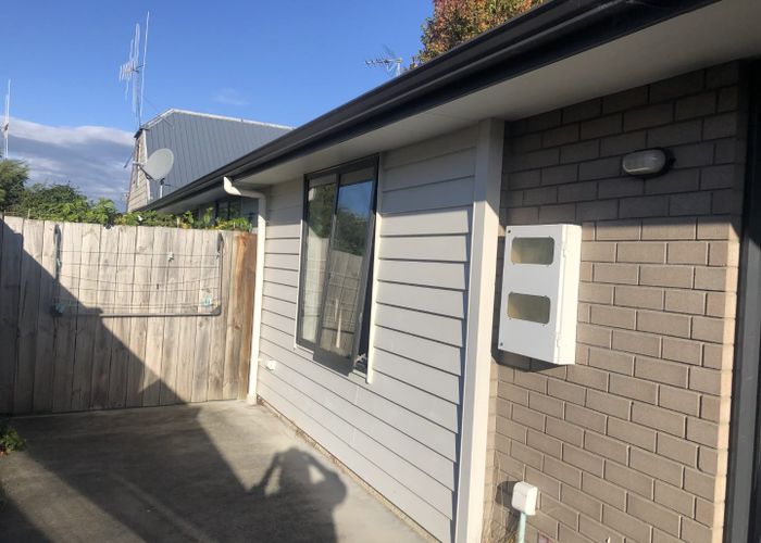  at 4/22 Maitland Street, Frankton, Hamilton