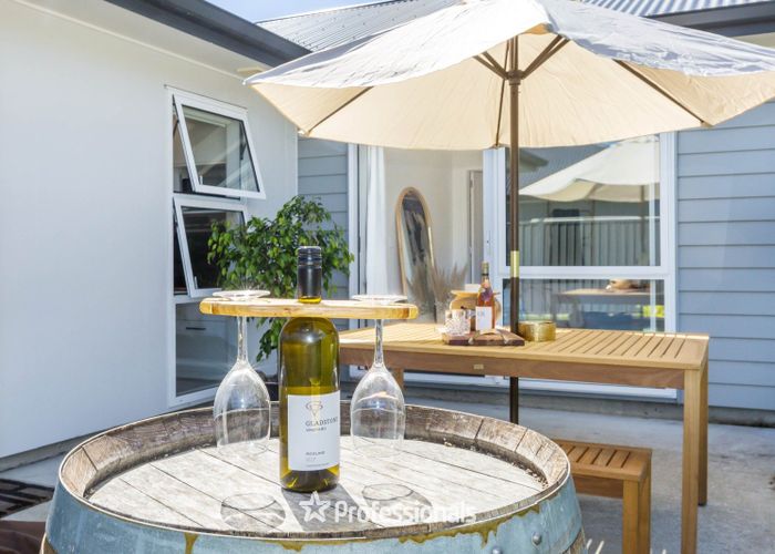  at 21 Salisbury Crescent, Wallaceville, Upper Hutt, Wellington