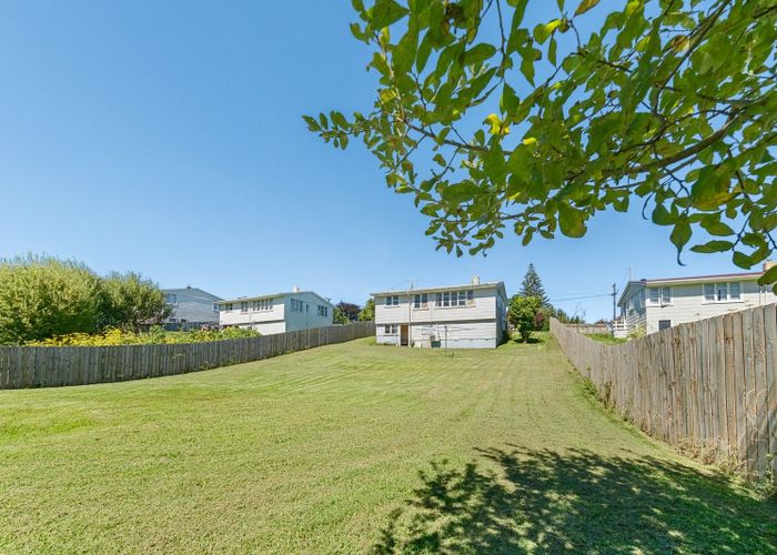  at 66 Banks Street, Marfell, New Plymouth