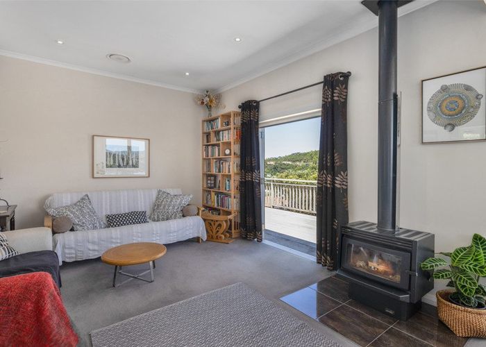  at 47 Melbourne Road, Island Bay, Wellington, Wellington