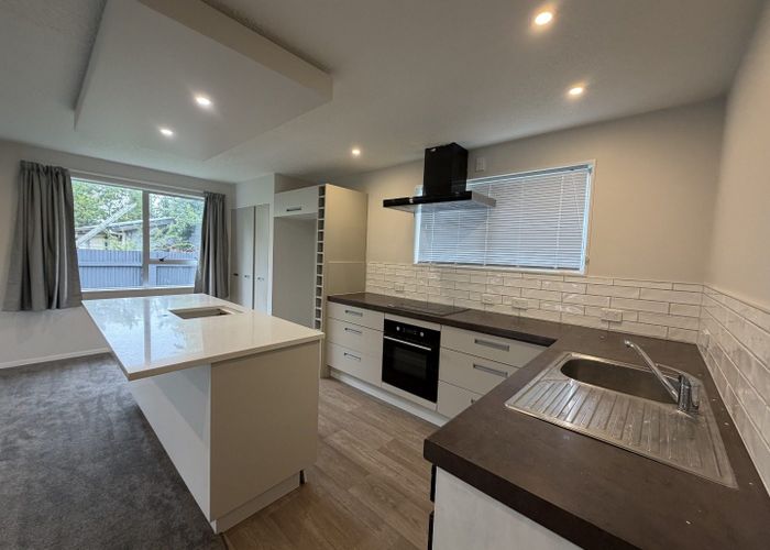  at 7a Lucas, Riversdale, Blenheim, Marlborough