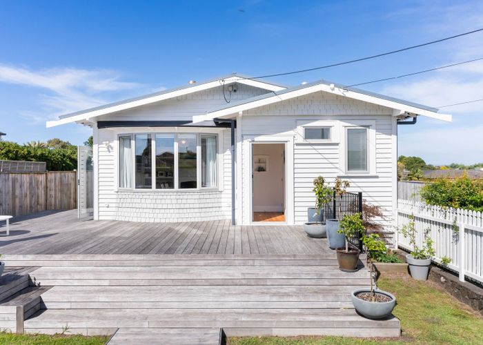  at 5A Stanhope Road, Mount Wellington, Auckland City, Auckland