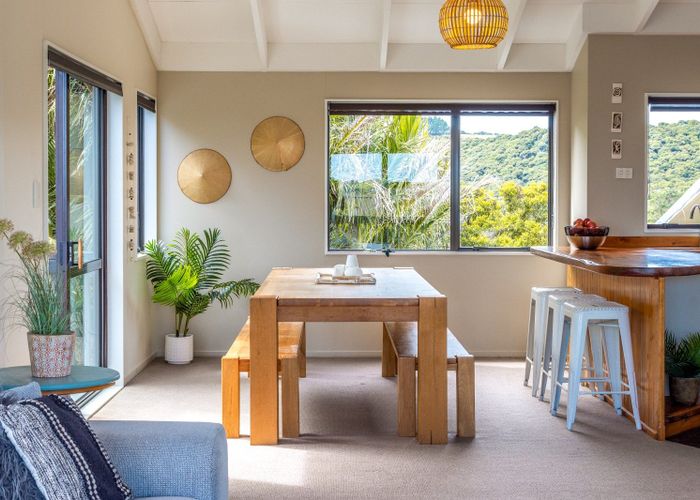  at 21 Waiheke Road, Waiheke Island, Waiheke Island