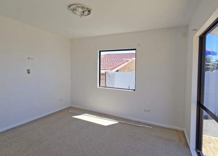  at 1B Fergusson Street, Westshore, Napier, Hawke's Bay