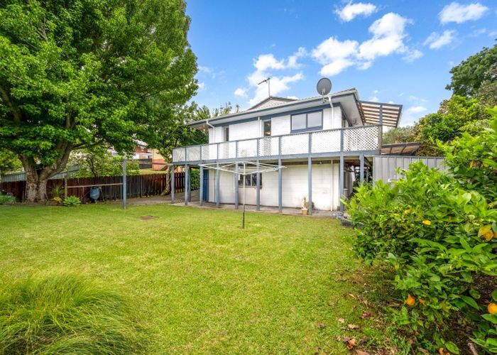  at 58B Mirrabooka Avenue, Botany Downs, Auckland