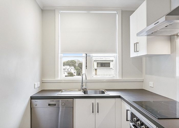  at 22 Arney Crescent, Remuera, Auckland City, Auckland