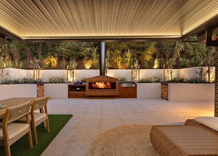  at 335 Beacon Point Road, Wanaka, Wanaka, Otago