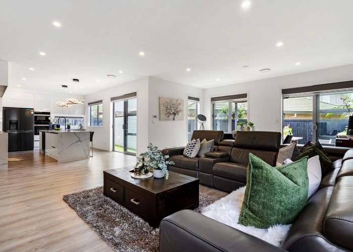  at 59 Michaels Ave, Ellerslie, Auckland City, Auckland