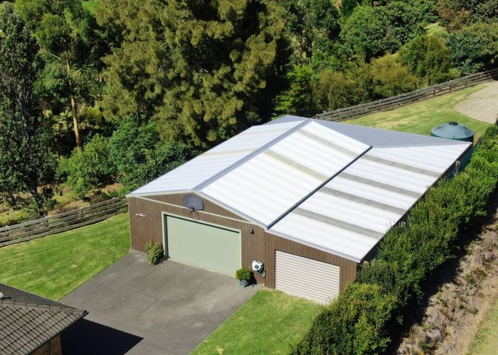  at 189 Thompsons Track, Katikati