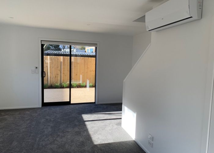  at 8/244 Manchester Street, City Centre, Christchurch City, Canterbury