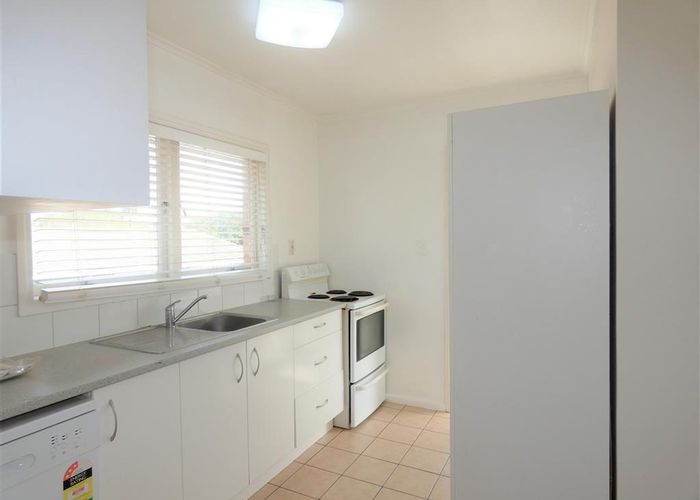  at 3/1 Crossfield Road, Glendowie, Auckland