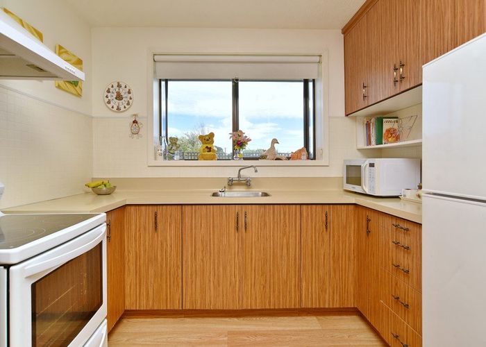  at 286a Travis Road, Burwood, Christchurch City, Canterbury