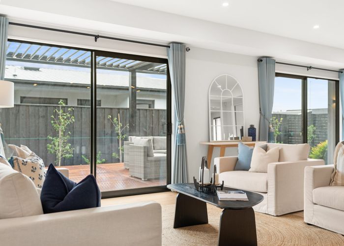  at 22 Kirkland Crescent, Harewood, Christchurch City, Canterbury