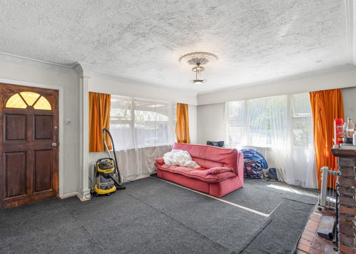  at 3 Oakhurst Place, Russley, Christchurch City, Canterbury