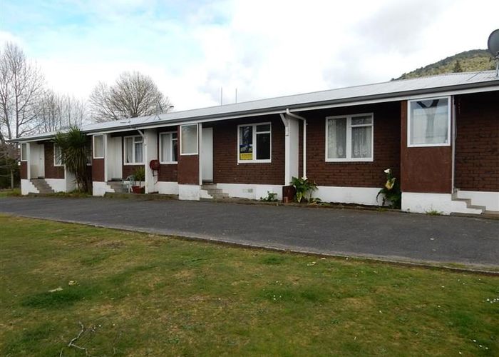  at 3/62 Fairview Road , Western Heights, Rotorua, Bay Of Plenty
