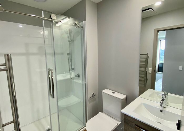  at 202/2 Launch Road, Hobsonville, Auckland