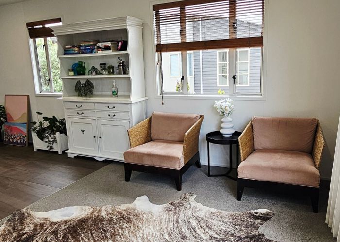  at 35C Warren Avenue, Three Kings, Auckland City, Auckland