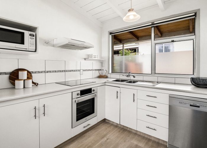  at 114A Elgin Road, Kenmure, Dunedin, Otago