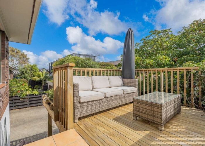  at 4/18 Puriri Street, Takapuna, Auckland