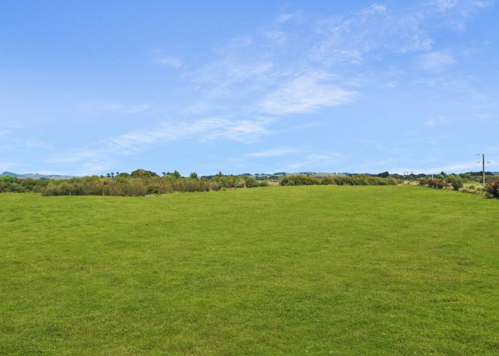  at 0 Broomfield Road, Woodville, Woodville