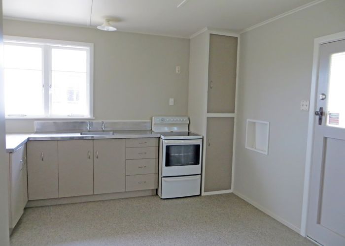  at 5 Kettle Avenue, Awapuni, Palmerston North