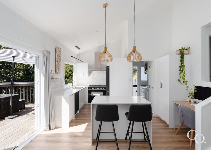  at 127B Kingswood Road, Brookfield, Tauranga, Bay Of Plenty