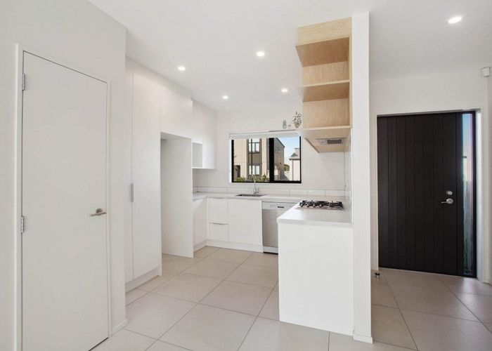  at 17 Orona Place, Conifer Grove, Papakura, Auckland
