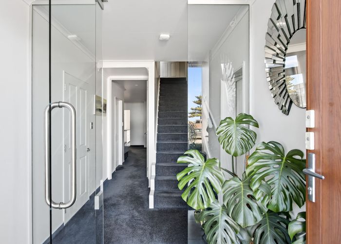  at 17A Salisbury Road, Awapuni, Gisborne, Gisborne