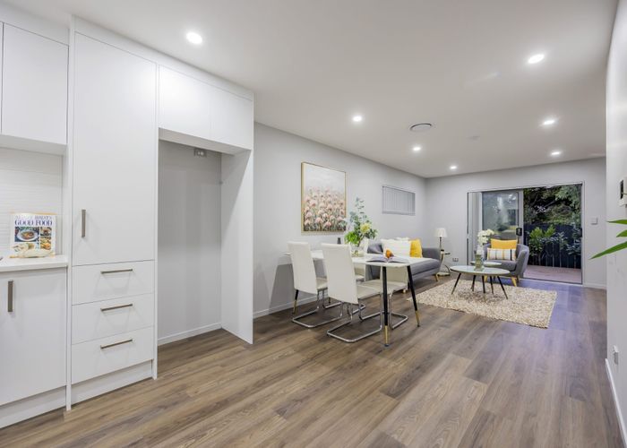  at 7C La Trobe Street, Pakuranga Heights, Manukau City, Auckland