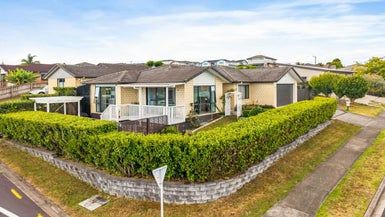  at 10 Karika Place, Massey, Auckland