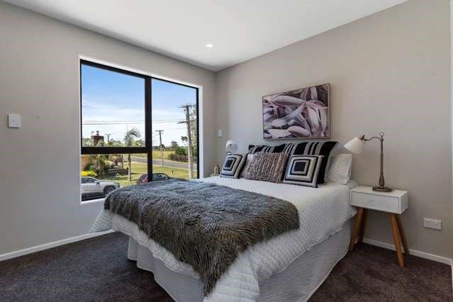  at 16 Ikara Road, Papatoetoe, Auckland