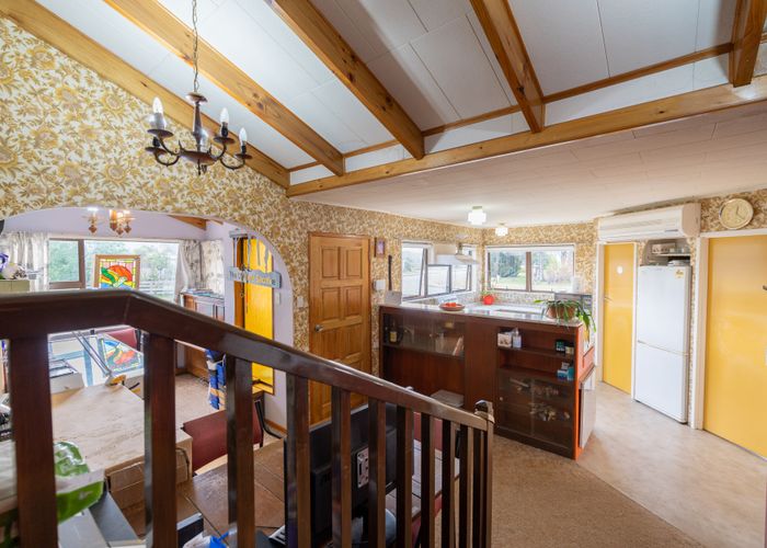  at 15 MacKinnon Loop, Te Anau, Te Anau