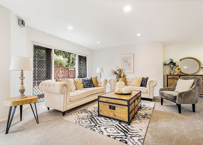  at 2/606 Mount Albert road, Royal Oak, Auckland City, Auckland