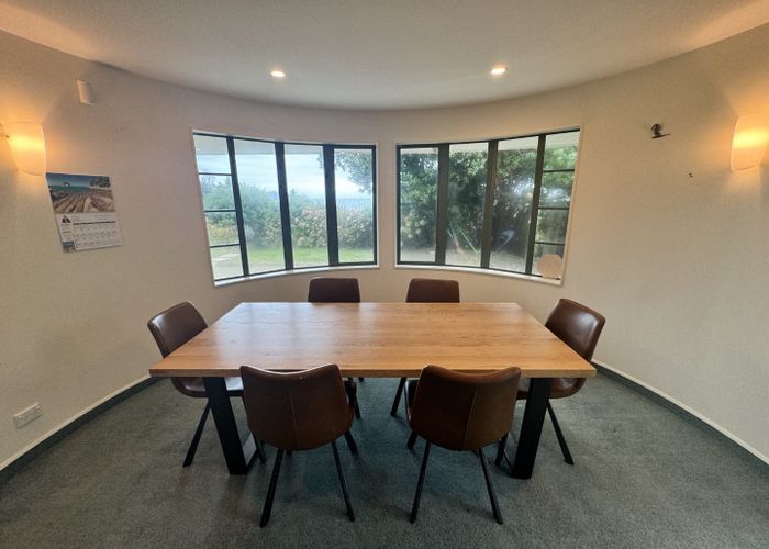  at 69 Field Way, Waikanae Beach, Waikanae