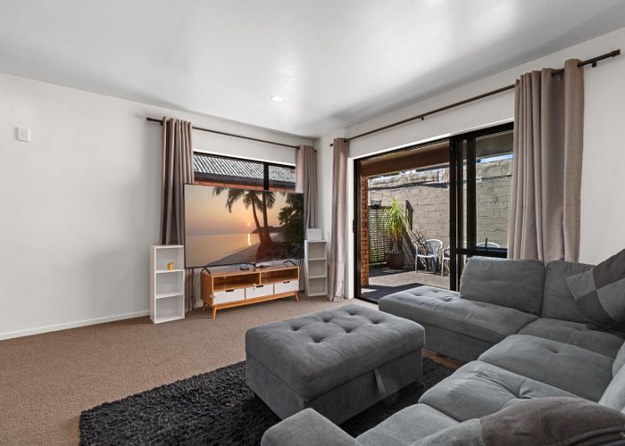 at 59B Clarke Street, Gate Pa, Tauranga