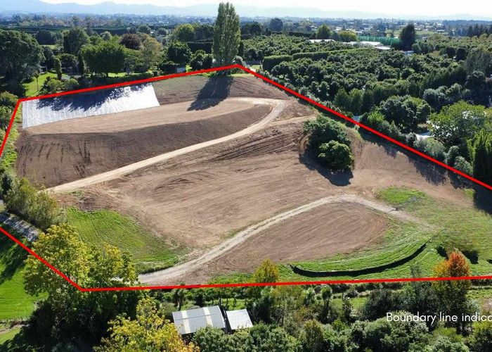  at 137 Lochhead Road, Te Puna, Tauranga