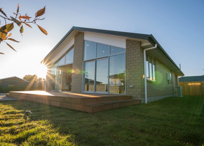  at 47 Renfrew Street, Waikiwi, Invercargill
