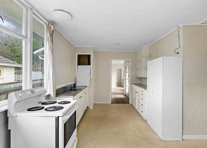  at 71 Hair Street, Wainuiomata, Lower Hutt, Wellington