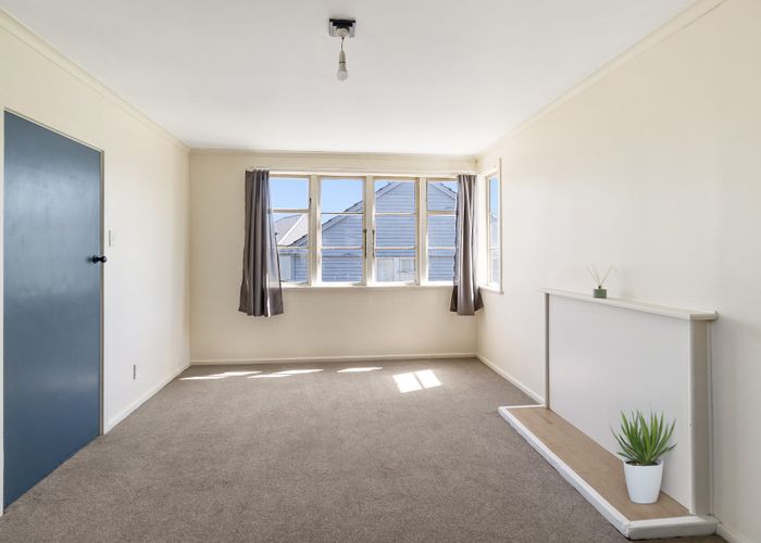  at 80 Andrew Street, Marchwiel, Timaru