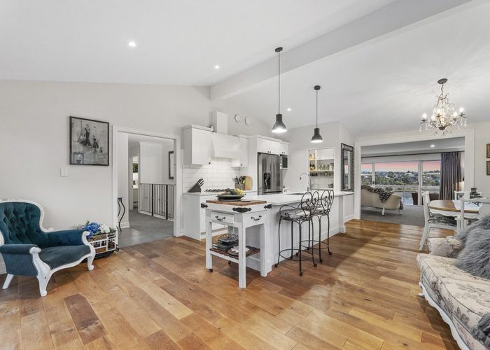  at 28 Sunny Bay Road, Matua, Tauranga, Bay Of Plenty