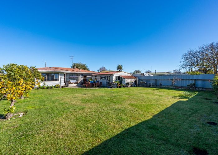 at 13 Maadi Road, Onekawa, Napier, Hawke's Bay