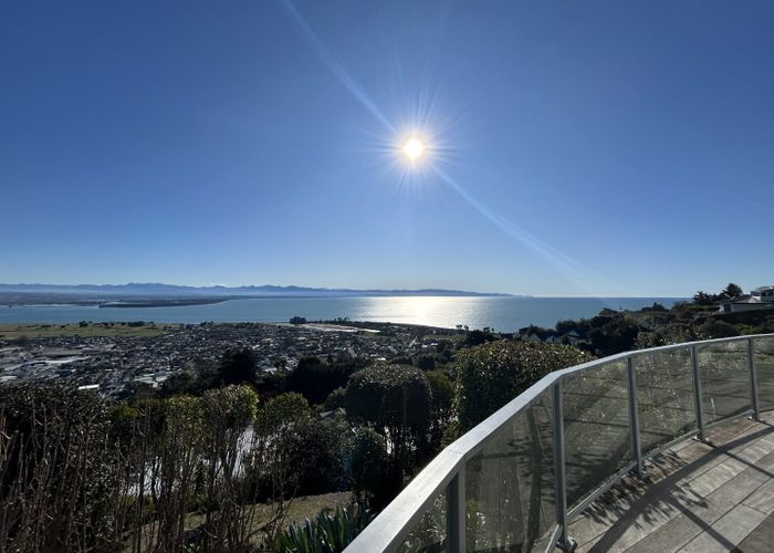  at 344 Princes Drive, Nelson, Nelson, Nelson / Tasman