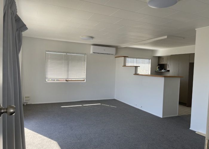  at 235A Dickson Road, Papamoa Beach, Papamoa