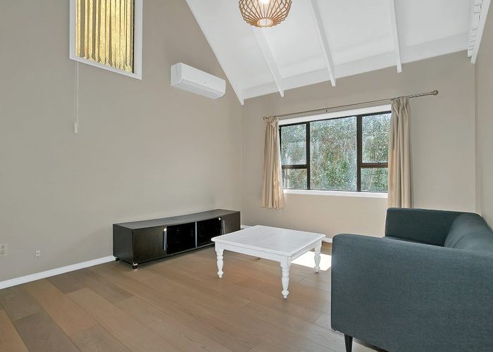  at 19 Birdwood Road, Swanson, Waitakere City, Auckland