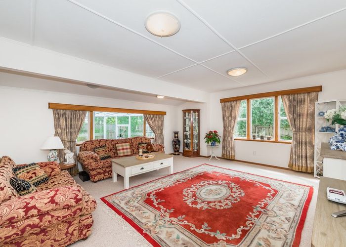  at 1 Sunshine Avenue, Paraparaumu, Kapiti Coast, Wellington